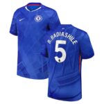 Maillot-Chelsea-Domicile-2025-2026-Badiashile-1.jpg