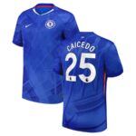 Maillot-Chelsea-Domicile-2025-2026-Caicedo-1.jpg