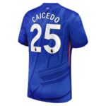 Maillot-Chelsea-Domicile-2025-2026-Caicedo-1.jpg