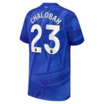 Maillot-Chelsea-Domicile-2025-2026-Chalobah-1.jpg