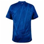 Maillot-Chelsea-Domicile-2025-2026-Champions-du-Monde-Fifa-1.jpg