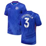 Maillot-Chelsea-Domicile-2025-2026-Cucurella-1.jpg