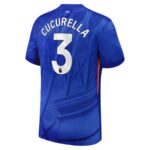 Maillot-Chelsea-Domicile-2025-2026-Cucurella-1.jpg