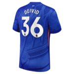 Maillot-Chelsea-Domicile-2025-2026-Deivid-1.jpg