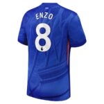 Maillot-Chelsea-Domicile-2025-2026-Enzo.jpg