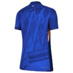 Maillot-Chelsea-Domicile-2025-2026-Femme-1.jpg