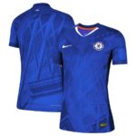 Maillot-Chelsea-Domicile-2025-2026-Femme-1.jpg