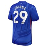 Maillot-Chelsea-Domicile-2025-2026-Fofana-1.jpg