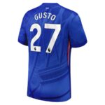 Maillot-Chelsea-Domicile-2025-2026-Gusto-1.jpg