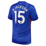 Maillot-Chelsea-Domicile-2025-2026-Jackson-1.jpg