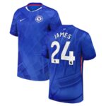 Maillot-Chelsea-Domicile-2025-2026-James-1.jpg