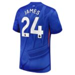 Maillot-Chelsea-Domicile-2025-2026-James-1.jpg
