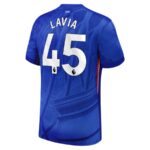 Maillot-Chelsea-Domicile-2025-2026-Lavia-1.jpg