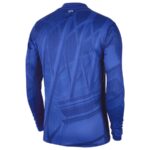 Maillot-Chelsea-Domicile-2025-2026-Manches-Longues-1.jpg