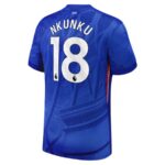 Maillot-Kit-Enfant-Chelsea-Domicile-2025-2026-Nkunku.jpg