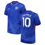 Maillot-Chelsea-Domicile-2025-2026-Palmer-1.jpg