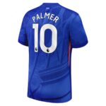 Maillot-Chelsea-Domicile-2025-2026-Palmer-1.jpg