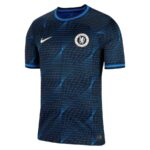 Maillot-Chelsea-Exterieur-2023-2024-Enzo-Fernandez-1.jpg