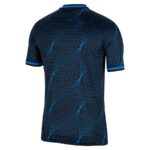 Maillot-Chelsea-Exterieur-2023-2024-1.jpg