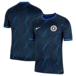 Maillot-Chelsea-Exterieur-2023-2024-1.jpg