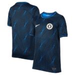 Maillot-Chelsea-Exterieur-2023-2024-Enfant-2.jpg