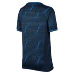 Maillot-Chelsea-Exterieur-2023-2024-Enfant-2.jpg