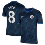 Maillot-Chelsea-Exterieur-2023-2024-Enzo-Fernandez-1.jpg