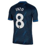 Maillot-Chelsea-Exterieur-2023-2024-Enzo-Fernandez-1.jpg