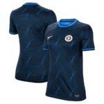 Maillot-Chelsea-Exterieur-2023-2024-Femme-1.jpg