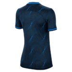 Maillot-Chelsea-Exterieur-2023-2024-Femme-1.jpg
