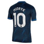 Maillot-Chelsea-Exterieur-2023-2024-Mudryk-1.jpg