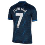Maillot-Chelsea-Exterieur-2023-2024-Sterling-1.jpg