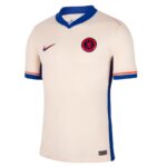 Maillot-Chelsea-Exterieur-2024-2025-Chilwell.jpg