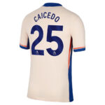 Maillot-Chelsea-Exterieur-2024-2025-Caicedo.jpg