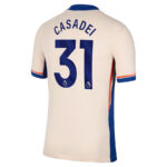 Maillot-Chelsea-Exterieur-2024-2025-Casadei.jpg