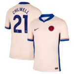 Maillot-Chelsea-Exterieur-2024-2025-Chilwell.jpg