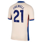 Maillot-Chelsea-Exterieur-2024-2025-Chilwell.jpg