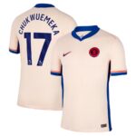 Maillot-Chelsea-Exterieur-2024-2025-Chukwuemeka.jpg
