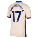 Maillot-Chelsea-Exterieur-2024-2025-Chukwuemeka.jpg