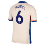 Maillot-Chelsea-Exterieur-2024-2025-Colwill.jpg