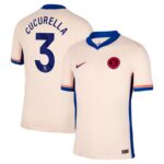 Maillot-Chelsea-Exterieur-2024-2025-Cucurella.jpg