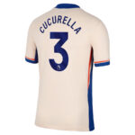 Maillot-Chelsea-Exterieur-2024-2025-Cucurella.jpg