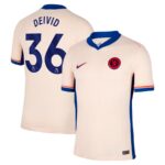 Maillot-Chelsea-Exterieur-2024-2025-Deivid.jpg