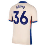 Maillot-Chelsea-Exterieur-2024-2025-Deivid.jpg
