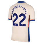 Maillot-Chelsea-Exterieur-2024-2025-Dewsbury-Hall.jpg