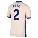 Maillot-Chelsea-Exterieur-2024-2025-Disasi.jpg