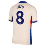 Maillot-Chelsea-Exterieur-2024-2025-Enzo.jpg