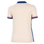 Maillot-Chelsea-Exterieur-2024-2025-Femme.jpg