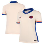 Maillot-Chelsea-Exterieur-2024-2025-Femme.jpg