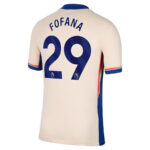 Maillot-Chelsea-Exterieur-2024-2025-Fofana.jpg
